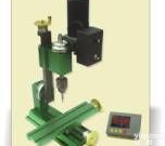 铝合金<em>精密</em>小型数显<em>铣床</em>