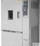 <em>恒定</em><em>温湿</em><em>试验箱</em>