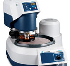 美国标乐<em>金相</em>磨抛机（<em>自动</em>磨抛机，<em>金相</em>磨光机，<em>金相</em>抛光机）