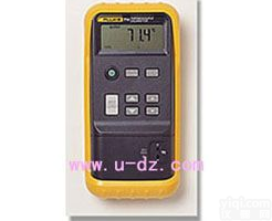 <em>热电偶</em>温度<em>校准器</em>