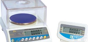 ChengLin<em>高精度</em>HT-B<em>系列</em>多功能电子天平