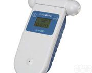 <em>智能型</em><em>臭氧</em>测试仪、<em>臭氧</em>分析仪