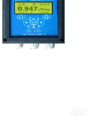 <em>在线式</em><em>电导率仪</em>、电导率测试仪