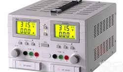 稳压<em>直流</em>电源、dc电源