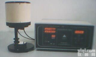 双波段发射率<em>测试仪</em>、远红外线<em>波长</em><em>测试仪</em>