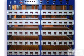 <em>开关电源</em><em>老化</em>台、<em>开关电源</em><em>老化</em>装置