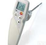 食品<em>温度计</em>、<em>冷冻食品</em><em>温度计</em>