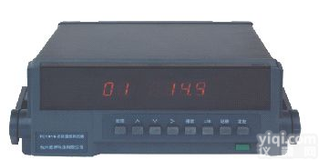 多路温度<em>测试仪</em>，温度<em>记录</em>仪，USB温度<em>记录</em>仪