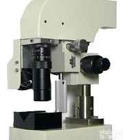 MarquisⅡ高机能末稍微<em>血管</em>观察用显微镜、高机能<em>末梢</em><em>血管</em>观察仪