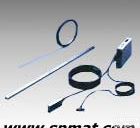 <em>喷绘机</em>,测量机用SONY磁尺SL331,SL130专业销售检测维修