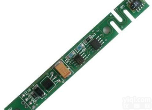 <em>温湿度</em>变送模块[<em>瑞士</em>盛世瑞恩ZG地区总代理]