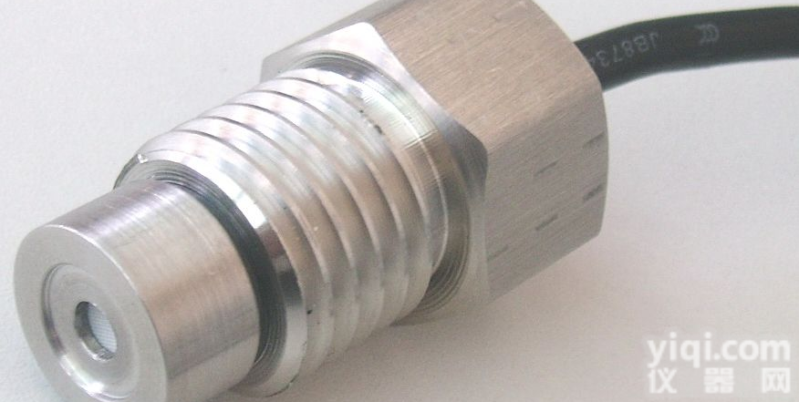 管道式不锈钢高精度<em>温湿度</em>探头[<em>瑞士</em>盛世<em>瑞恩</em>ZG地区总代理]