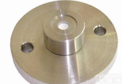 法兰安装不锈钢高精度温湿度探头[瑞士<em>盛世</em>瑞恩ZG地区<em>总代</em>理]