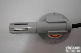 壁挂式温湿度探头[<em>瑞士</em>盛世瑞恩ZG地区<em>总代理</em>]