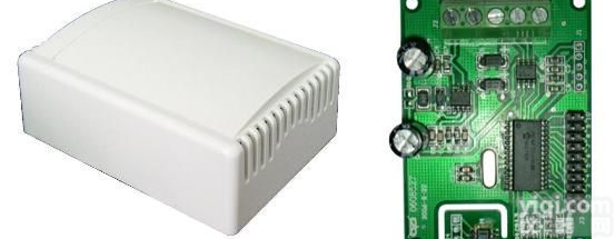 RS485输出高精度温湿度变送器[瑞士<em>盛世</em>瑞恩ZG地区<em>总代</em>理]