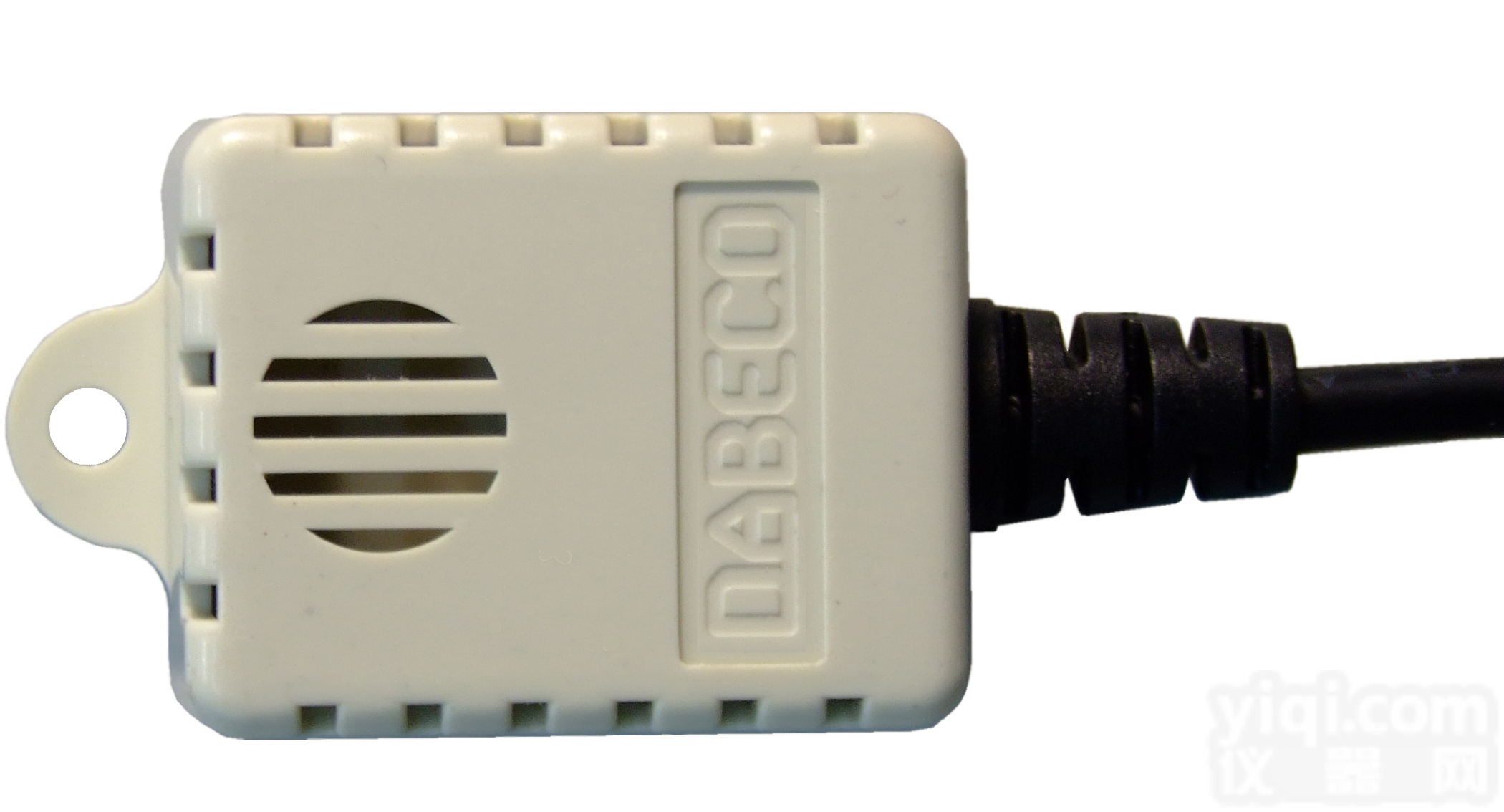 db111温湿度传感器探头