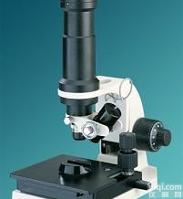 <em>微循环</em><em>检查仪</em>，<em>微循环</em>观察仪