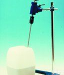 <em>防爆</em>式<em>气动</em><em>搅拌器</em>BSR型