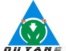 <em>常温</em>带锈<em>防锈剂</em>