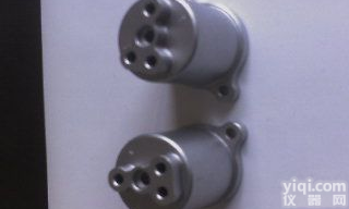 碱性<em>常温</em>铝合金<em>清洗剂</em>