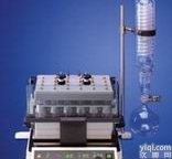 <em>平行化学反应器</em>