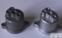 酸性<em>常温</em>高硅铝合金<em>清洗剂</em>