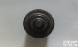 <em>水性</em>封闭<em>防锈剂</em>