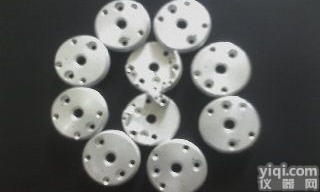 <em>常温</em>铝型材<em>清洗剂</em>