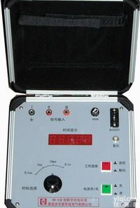 <em>数字</em>式<em>毫秒</em>计(电<em>秒表</em>)