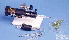 <em>手动</em><em>微量</em><em>点滴</em>仪