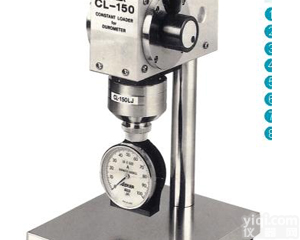 <em>硬度计</em>测试台|<em>日本</em><em>ASKER</em>橡胶<em>硬度计</em>测试台CL-150H