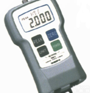 <em>推拉力计</em>|<em>日本</em><em>SHIMPO</em><em>推拉力计</em>FGJ-50