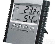 <em>温湿度计</em>|<em>室内外</em><em>温湿度计</em>|晶博<em>室内外</em><em>温湿度计</em>