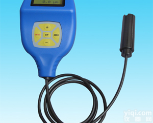 涂层<em>测厚仪</em>|一思通<em>二合一</em>涂层<em>测厚仪</em>ETA-0682W