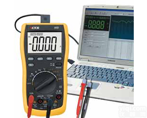 数字<em>万用表</em>|<em>VICTOR</em>胜利<em>万用表</em>|<em>万用表</em><em>86B</em>