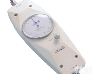 <em>台湾</em>NK-<em>100</em>艾固推拉力计