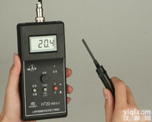 数字<em>磁强计</em>|<em>高斯计</em>|亨通HT20数字<em>高斯计</em><em>磁强计</em>