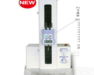 <em>台式</em>实验<em>支架</em>|SHIMPO<em>台式</em>实验<em>支架</em>FGS-2TV