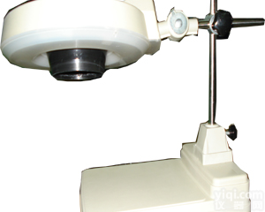 <em>台式</em><em>放大镜</em>|20倍<em>台式</em><em>放大镜</em>|台灯<em>放大镜</em>SK-A