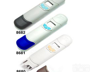 <em>酸度计</em>|PH计|<em>台湾</em>衡欣PH计AZ8681