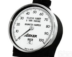 <em>橡胶</em><em>硬度计</em>|<em>ASKER</em><em>橡胶</em><em>硬度计</em><em>ASKER</em>-A