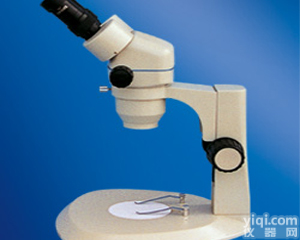 <em>显微镜</em>|<em>迈特</em><em>显微镜</em>|<em>迈特</em>连续变倍<em>显微镜</em>MZS1065