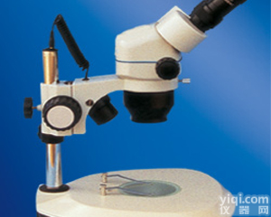 <em>显微镜</em>|<em>迈特</em><em>显微镜</em>|<em>迈特</em>连续变倍<em>显微镜</em>MZS0745
