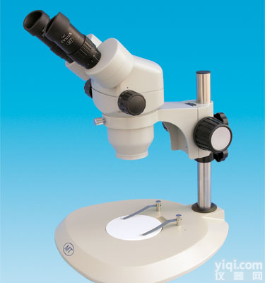 <em>显微镜</em>|<em>迈特</em><em>显微镜</em>|<em>迈特</em>连续变倍<em>显微镜</em>MZS0740