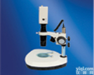 <em>显微镜</em>|<em>迈特</em><em>显微镜</em>|<em>迈特</em>连续变倍<em>显微镜</em>MZD0318