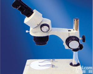 <em>显微镜</em>|<em>迈特</em><em>显微镜</em>|<em>迈特</em>连续变倍<em>显微镜</em>MTS112