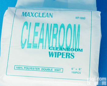 <em>无尘布</em>|<em>无尘纸</em>