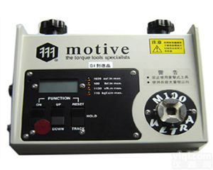 <em>数字</em>扭力测试仪|<em>台湾</em>MOTIVE<em>数字</em>扭力测试仪M50