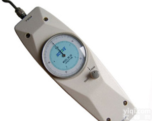 <em>台湾</em>NK-<em>500</em>指针推拉力计