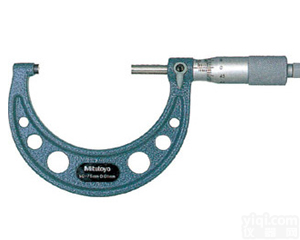 <em>外径</em><em>千分尺</em>|Mitutoyo三丰<em>外径</em><em>千分尺</em>